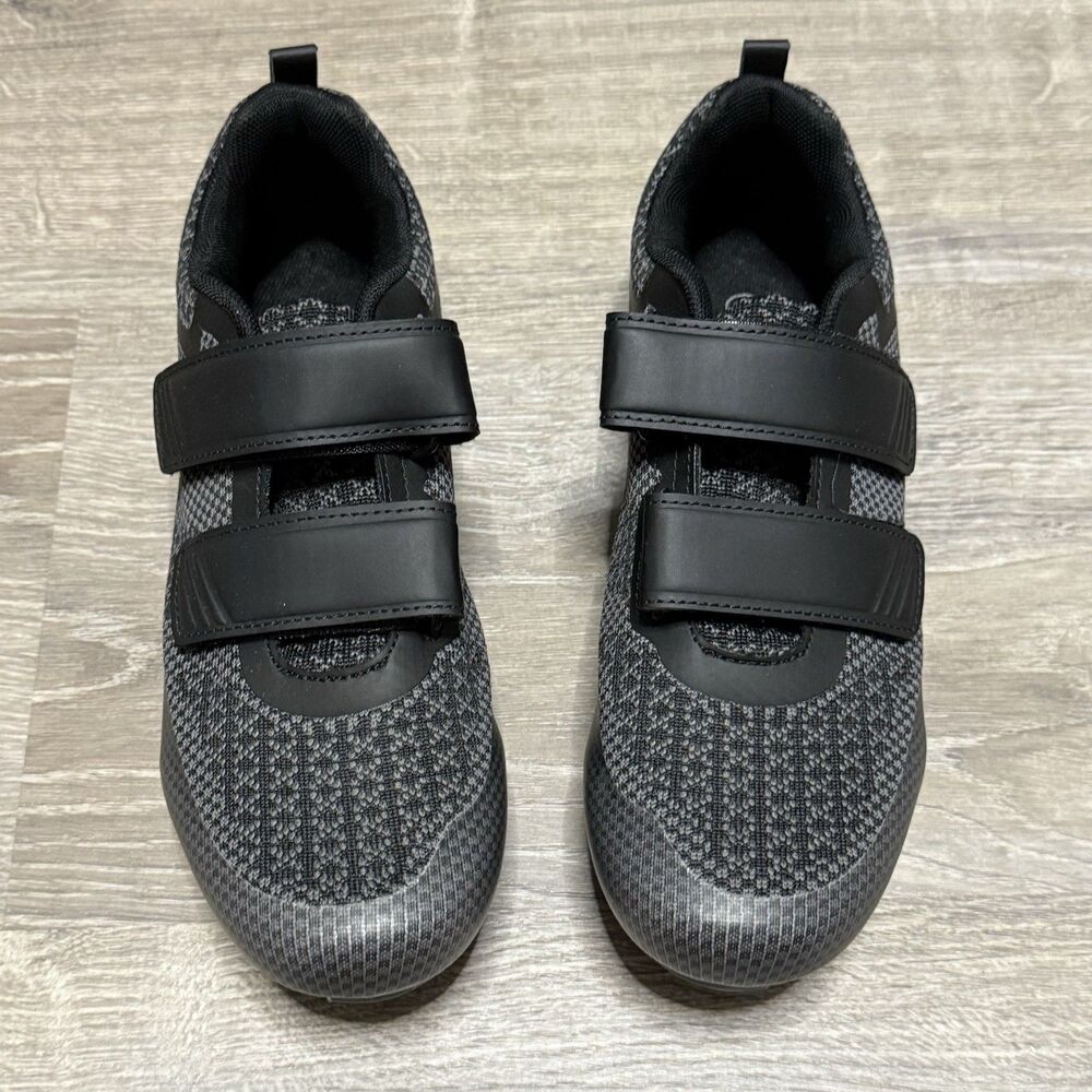 Kyedoo Indoor Bike Riding Cycling Size 41  Men’s 8 Women’s 9.5